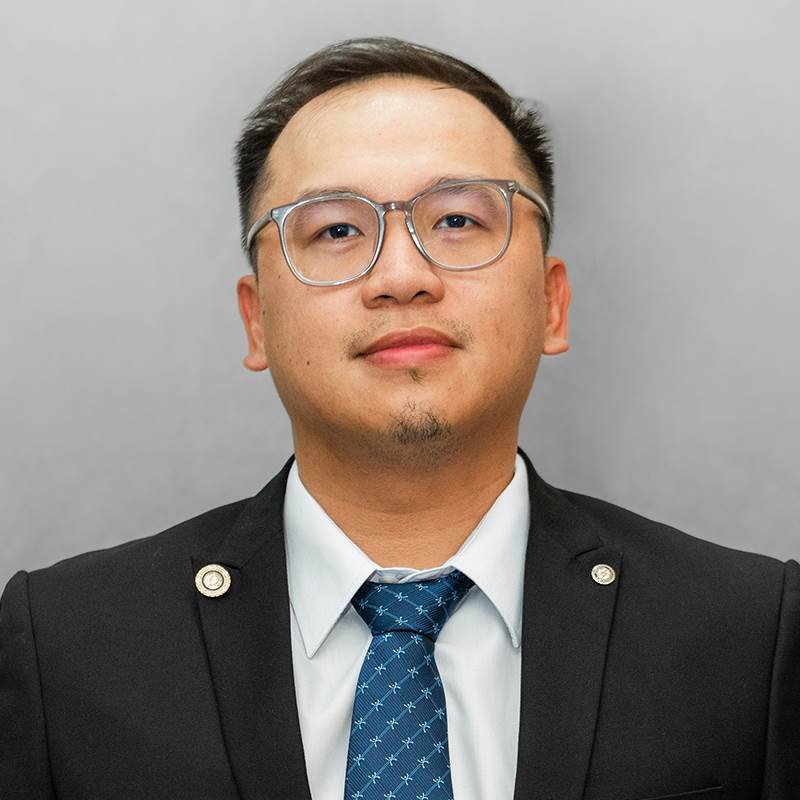 Emman Reyan C. Abay-abay