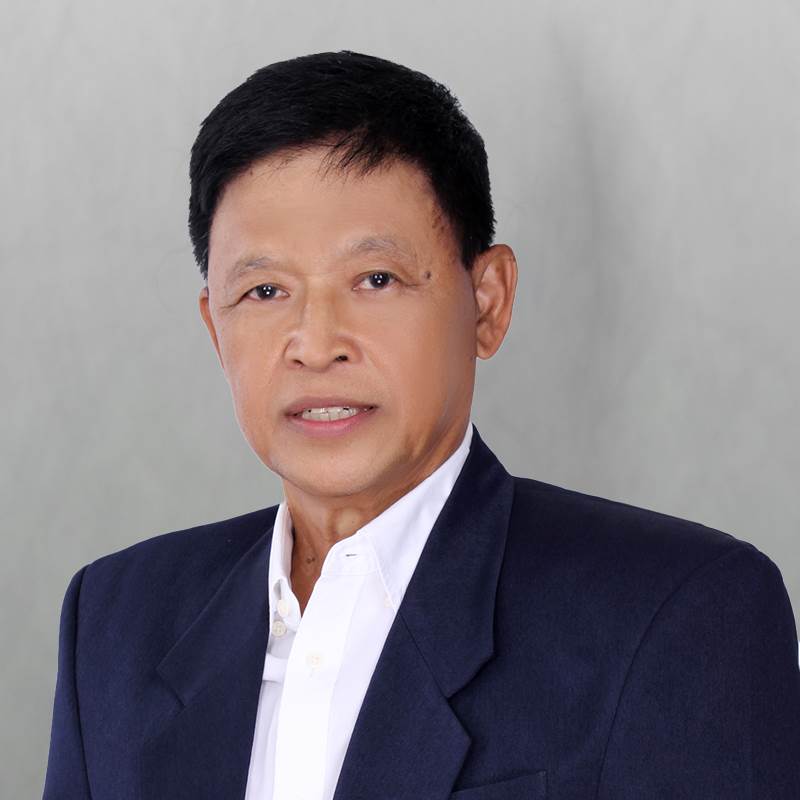 NESTOR TOLEDO