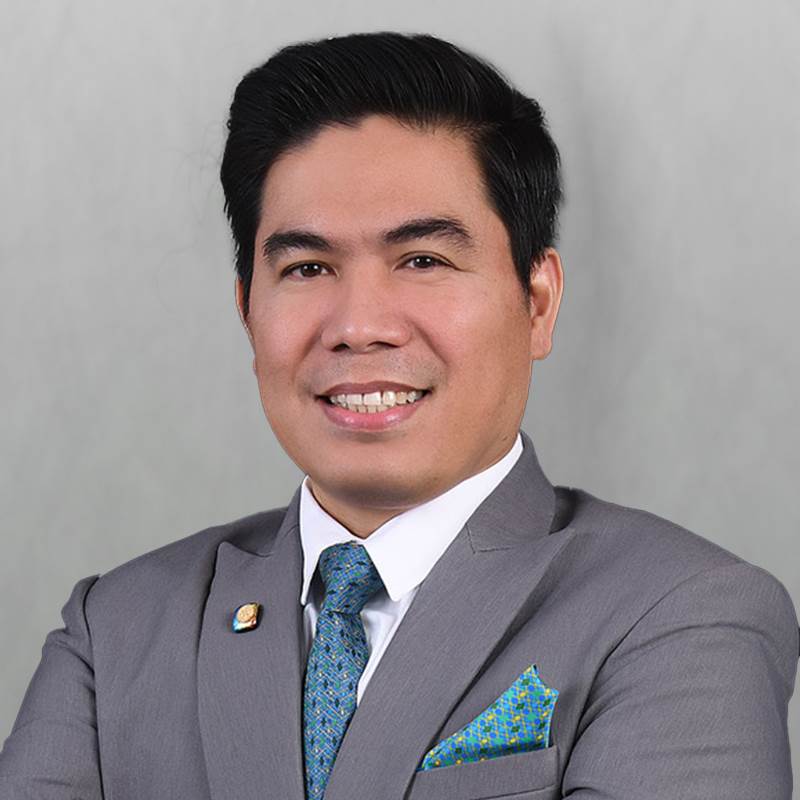 ANGEL FERNANDEZ, JR.
