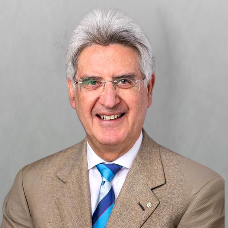FRANCESCO AREZZO