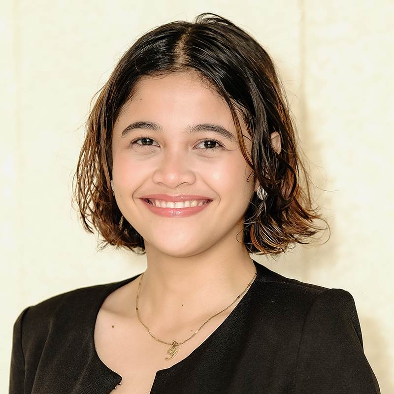 YOANNA MIA RANETTE H. ALIÑABON